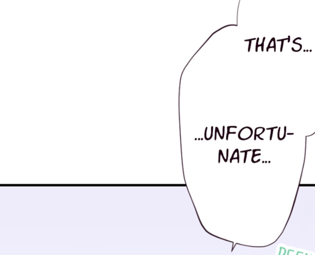 Divorce Is Out Of The Question! Chapter 13 - page 45